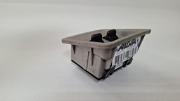 BOTÃO CHRYSLER PT CRUISER 2007 2008 VIDRO DIANTEIRO DIREITO