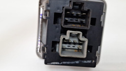 BOTÃO CHRYSLER PT CRUISER 2007 2008 VIDRO DIANTEIRO DIREITO