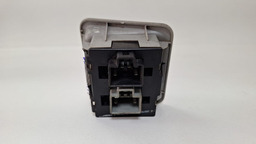 BOTÃO CHRYSLER PT CRUISER 2007 2008 VIDRO DIANTEIRO DIREITO