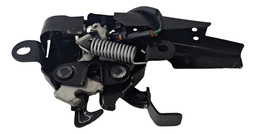 Fechadura Capô Toyota Corolla 2013