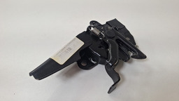 FECHADURA CAPÔ TOYOTA COROLLA 2013