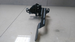 FECHADURA CAPO TOYOTA RAV4 2.0 2013 2014