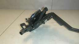 FECHADURA CAPO TOYOTA RAV4 2.0 2013 2014