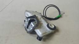 FECHADURA DIANTEIRO DIREITO TOYOTA COROLLA 2015 A 2018 (2)