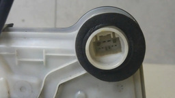 FECHADURA DIANTEIRO DIREITO TOYOTA COROLLA 2015 A 2018 (2)