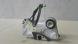 FECHADURA DIANTEIRO DIREITO TOYOTA COROLLA 2015 A 2018 (2)