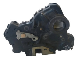 FECHADURA DIANTEIRA DIREITA TOYOTA COROLLA 2009 A 2012 (9)