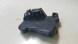 FECHADURA DIANTEIRA DIREITA TOYOTA COROLLA 2009 A 2012 (9)