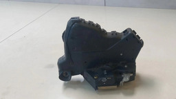 FECHADURA DIANTEIRA DIREITA TOYOTA COROLLA 2009 A 2012 (9)