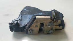 FECHADURA DIANTEIRA DIREITA TOYOTA COROLLA 2009 A 2012 (9)