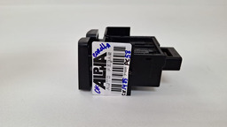 BOTÃO PISCA ALERTA E DESEMBAÇADOR TOYOTA COROLLA 2004 A 2008