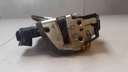 FECHADURA DIANTEIRA ESQUERDA TOYOTA COROLLA 2005