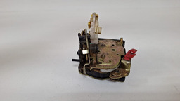 FECHADURA TRASEIRO ESQUERDO CHRYSLER PT CRUISER 2002 A 2005