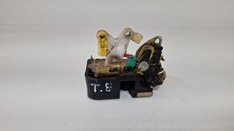 FECHADURA TRASEIRO ESQUERDO CHRYSLER PT CRUISER 2002 A 2005