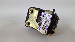 FECHADURA TRASEIRO ESQUERDO CHRYSLER PT CRUISER 2002 A 2005