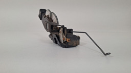 FECHADURA DIANTEIRA DIREITA TOYOTA COROLLA 1995