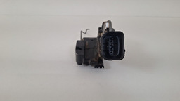 FECHADURA DIANTEIRA DIREITA TOYOTA COROLLA 1995