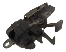 Fechadura Capô Toyota Corolla Xei 1.8 2001 2002