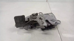 FECHADURA CAPÔ TOYOTA COROLLA XEI 1.8 2001 2002