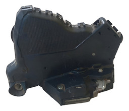 FECHADURA DIANTEIRO DIREITO TOYOTA COROLLA 2009 A 2012 (5)