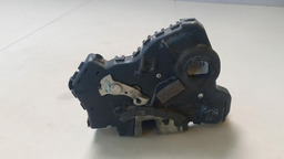 FECHADURA DIANTEIRO DIREITO TOYOTA COROLLA 2009 A 2012 (5)