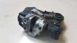 FECHADURA DIANTEIRO DIREITO TOYOTA COROLLA 2009 A 2012 (5)