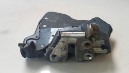 FECHADURA DIANTEIRO DIREITO TOYOTA COROLLA 2009 A 2012 (5)