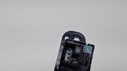 BOTÃO CHEVROLET CRUZE 2014 2015 PISCA ALERTA PRETO