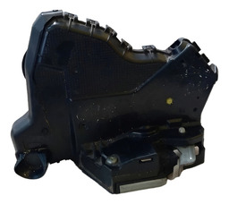 FECHADURA DIANTEIRO DIREITO TOYOTA COROLLA 2009 A 2012