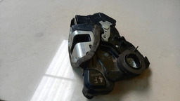 FECHADURA DIANTEIRO DIREITO TOYOTA COROLLA 2009 A 2012