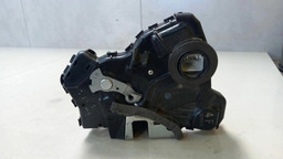 FECHADURA DIANTEIRO DIREITO TOYOTA COROLLA 2009 A 2012