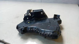 FECHADURA DIANTEIRO DIREITO TOYOTA COROLLA 2009 A 2012