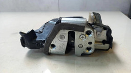 FECHADURA DIANTEIRO DIREITO TOYOTA COROLLA 2009 A 2012