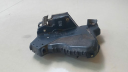 FECHADURA DIANTEIRO DIREITO TOYOTA COROLLA 2009 A 2012 (10)