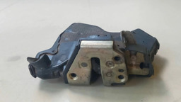 FECHADURA DIANTEIRO DIREITO TOYOTA COROLLA 2009 A 2012 (10)