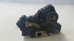 FECHADURA DIANTEIRO DIREITO TOYOTA COROLLA 2009 A 2012 (10)