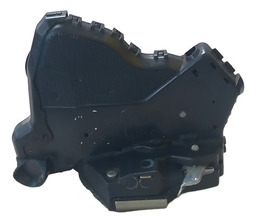 FECHADURA DIANTEIRO DIREITO TOYOTA COROLLA 2009 A 2012 (7)