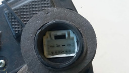 FECHADURA DIANTEIRO DIREITO TOYOTA COROLLA 2009 A 2012 (7)