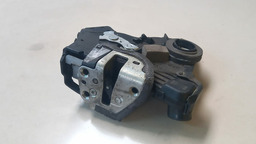 FECHADURA DIANTEIRO DIREITO TOYOTA COROLLA 2009 A 2012 (7)