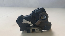 FECHADURA DIANTEIRO DIREITO TOYOTA COROLLA 2009 A 2012 (7)