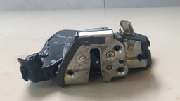 FECHADURA DIANTEIRO DIREITO TOYOTA COROLLA 2009 A 2012 (7)