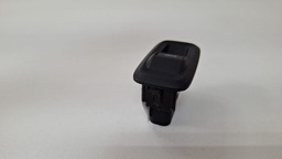 BOTÃO FORD KÁ 2017 2018 VIDRO DIANTEIRO DIREITO