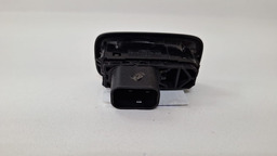 BOTÃO FORD KÁ 2017 2018 VIDRO DIANTEIRO DIREITO