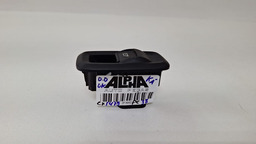 BOTÃO FORD KÁ 2017 2018 VIDRO DIANTEIRO DIREITO