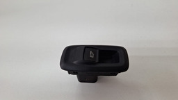 BOTÃO FORD KÁ 2017 2018 VIDRO DIANTEIRO DIREITO