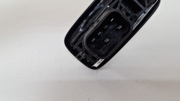 BOTÃO FORD KÁ 2017 2018 VIDRO DIANTEIRO DIREITO