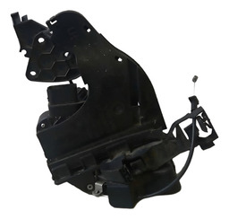 FECHADURA TRASEIRO ESQUERDO VOLVO XC60 2012 2013 2014 2015