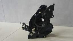 FECHADURA TRASEIRO ESQUERDO VOLVO XC60 2012 2013 2014 2015