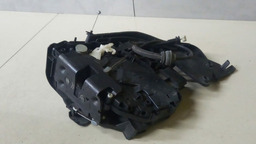 FECHADURA TRASEIRO ESQUERDO VOLVO XC60 2012 2013 2014 2015