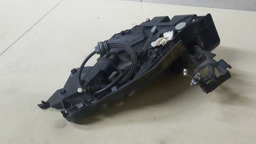 FECHADURA TRASEIRO ESQUERDO VOLVO XC60 2012 2013 2014 2015